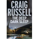 The Deep Dark Sleep      {USED}